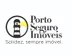 Miniatura da foto de Porto Seguro Imóveis Ltda - EPP